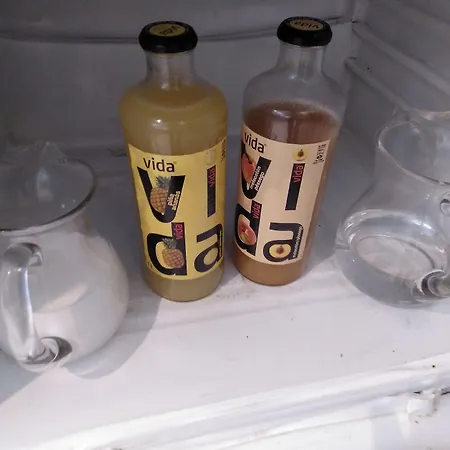 Corisco Τόσα ντε Μαρ