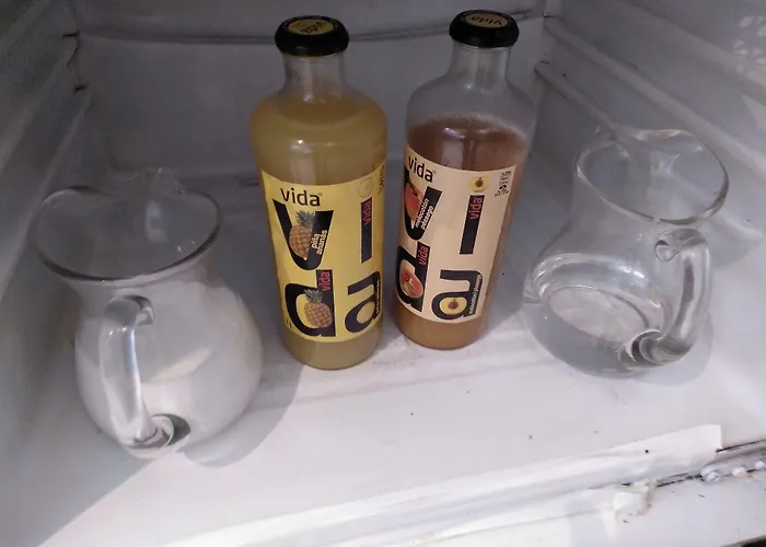 Corisco Τόσα ντε Μαρ