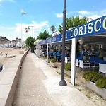Corisco 2*