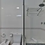 Corisco 2*