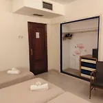 ホテル Corisco