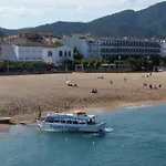 Corisco