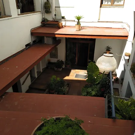 Corisco 滨海托萨